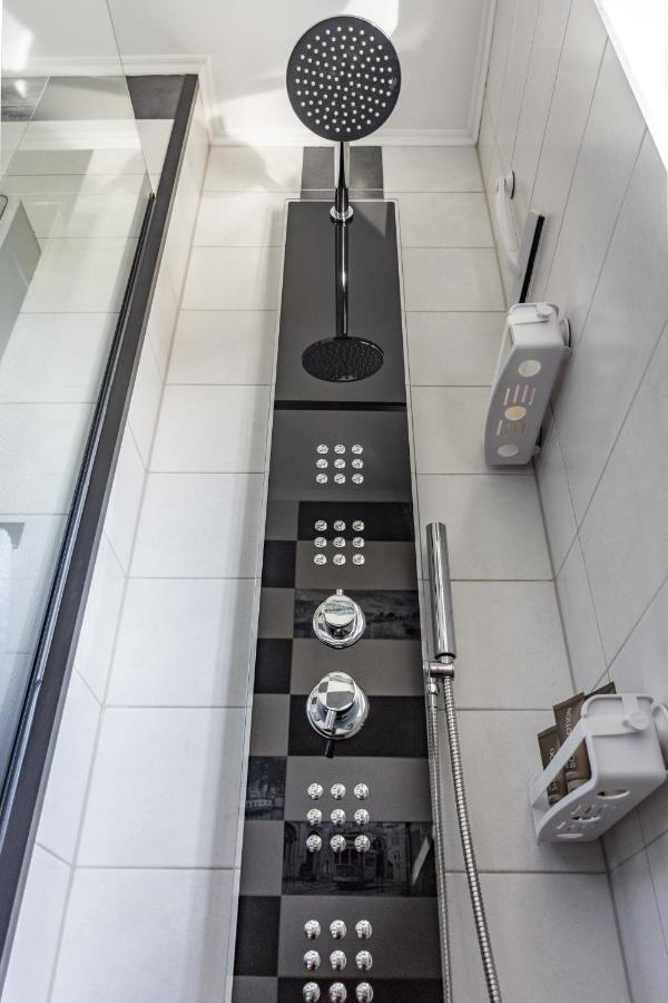 Amazing Condo In Brasov By Valentino - Free Garage Parking 外观 照片